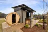 2 Cedar Lane, Daylesford, Vic 3460-Image