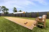 2 Cedar Lane, Daylesford, Vic 3460-Image
