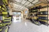 2 Cedar Lane, Daylesford, Vic 3460-Image