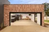 2 Cedar Lane, Daylesford, Vic 3460-Image