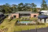 2 Cedar Lane, Daylesford, Vic 3460-Image