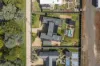 2 Cedar Lane, Daylesford, Vic 3460-Image