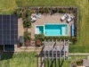 2 Cedar Lane, Daylesford, Vic 3460-Image
