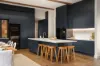 2 Cedar Lane, Daylesford, Vic 3460-Image