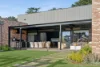 2 Cedar Lane, Daylesford, Vic 3460-Image
