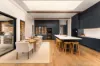 2 Cedar Lane, Daylesford, Vic 3460-Image