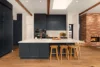 2 Cedar Lane, Daylesford, Vic 3460-Image
