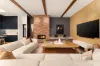 2 Cedar Lane, Daylesford, Vic 3460-Image