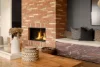 2 Cedar Lane, Daylesford, Vic 3460-Image