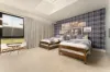 2 Cedar Lane, Daylesford, Vic 3460-Image