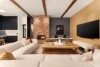 2 Cedar Lane, Daylesford, Vic 3460-Image