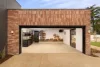 2 Cedar Lane, Daylesford, Vic 3460-Image