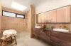 2 Cedar Lane, Daylesford, Vic 3460-Image
