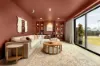2 Cedar Lane, Daylesford, Vic 3460-Image