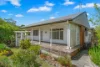 2 Cedar Street, Cardiff, NSW 2285