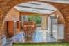 2 Cedar Street, Cardiff, NSW 2285-Image
