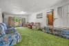 2 Cedar Street, Cardiff, NSW 2285-Image