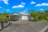 2 Cedar Street, Cardiff, NSW 2285-Image