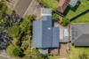 2 Cedar Street, Cardiff, NSW 2285-Image