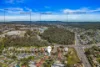 2 Cedar Street, Cardiff, NSW 2285-Image