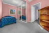 2 Cedar Street, Cardiff, NSW 2285-Image