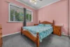 2 Cedar Street, Cardiff, NSW 2285-Image