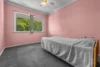 2 Cedar Street, Cardiff, NSW 2285-Image