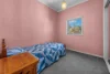 2 Cedar Street, Cardiff, NSW 2285-Image