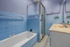 2 Cedar Street, Cardiff, NSW 2285-Image