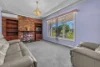 2 Cedar Street, Cardiff, NSW 2285-Image