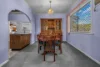2 Cedar Street, Cardiff, NSW 2285-Image