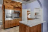 2 Cedar Street, Cardiff, NSW 2285-Image