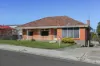 2 Cedar Street, Newnham, Tas 7248