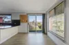 2 Cedar Street, Newnham, Tas 7248-Image