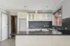 2 Cedar Street, Newnham, Tas 7248-Image