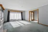 2 Cedar Street, Newnham, Tas 7248-Image