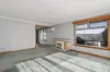 2 Cedar Street, Newnham, Tas 7248-Image