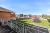 2 Cedar Street, Newnham, Tas 7248-Image