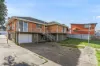 2 Cedar Street, Newnham, Tas 7248-Image