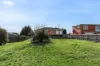 2 Cedar Street, Newnham, Tas 7248-Image
