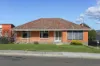 2 Cedar Street, Newnham, Tas 7248-Image