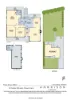 2 Cedar Street, Newnham, Tas 7248-Image