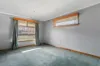 2 Cedar Street, Newnham, Tas 7248-Image
