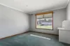 2 Cedar Street, Newnham, Tas 7248-Image
