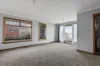 2 Cedar Street, Newnham, Tas 7248-Image