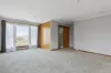 2 Cedar Street, Newnham, Tas 7248-Image