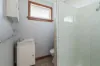 2 Cedar Street, Newnham, Tas 7248-Image