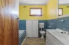 2 Cedar Street, Newnham, Tas 7248-Image