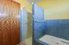2 Cedar Street, Newnham, Tas 7248-Image