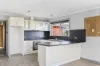 2 Cedar Street, Newnham, Tas 7248-Image